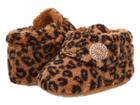 Ugg Kids - Bixbee Leopard