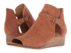 Lucky Brand - Reemas