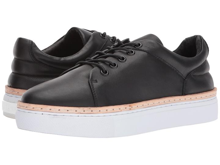 Sol Sana - Jupiter Sneaker