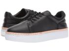 Sol Sana - Jupiter Sneaker