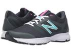 New Balance - Wx668v1