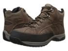 Dunham Lawrence Sport Boot Steel Toe
