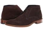 Ted Baker - Torsdi 3