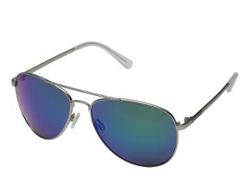 Vonzipper - Farva