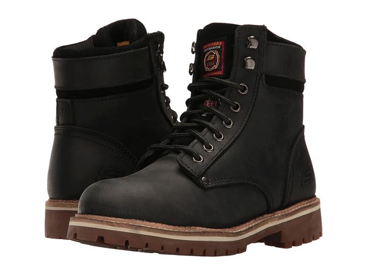 Skechers Work - Brooten