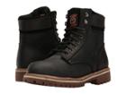 Skechers Work - Brooten
