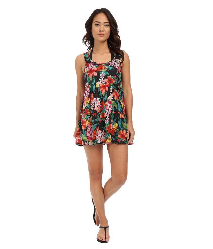 Rip Curl - Paradiso Cover-up
