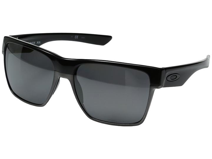 Oakley - Two Face Xl