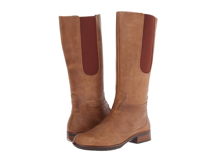 Naot Footwear - Viento