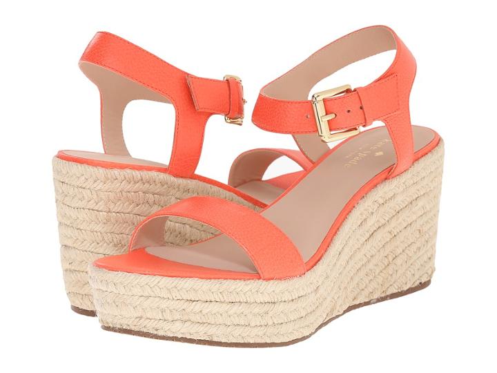 Kate Spade New York - Tarin