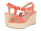 Kate Spade New York - Tarin