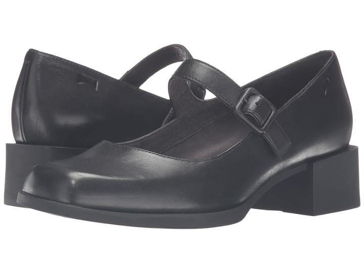 Camper - Kobo - K200218
