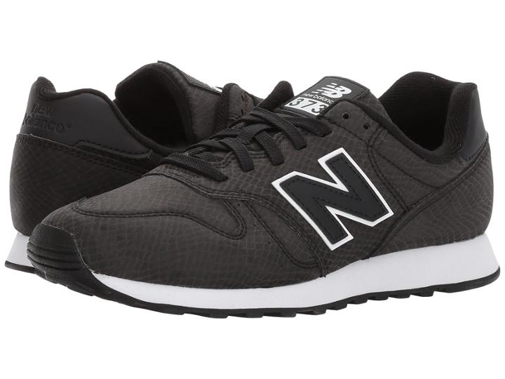 New Balance Classics - Wl373