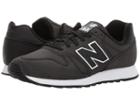 New Balance Classics - Wl373