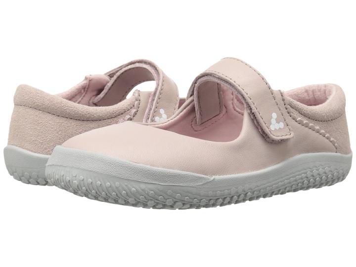 Vivobarefoot Kids - Wyn