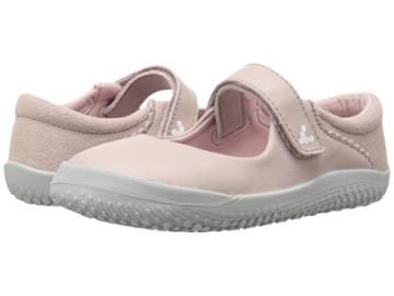 Vivobarefoot Kids - Wyn