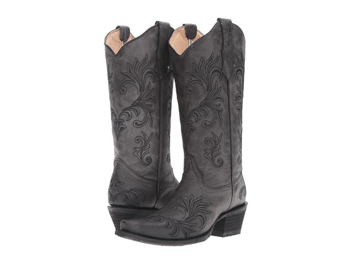 Corral Boots - L5142
