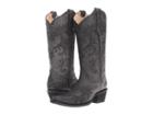 Corral Boots - L5142
