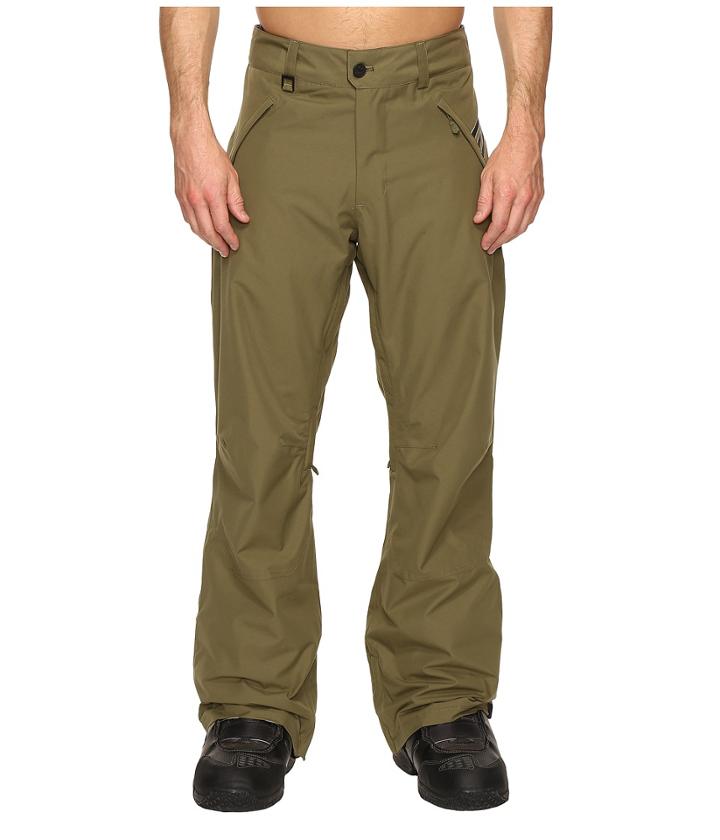 Adidas Skateboarding - Riding Pants