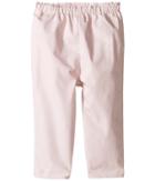 Burberry Kids - Darcy Trousers