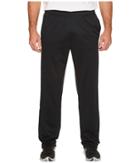 Adidas - Big Tall Essentials 3-stripes Regular Fit Tricot Pants