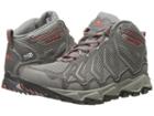Montrail - Trans Alps Mid Outdry