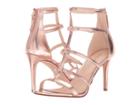 Nine West - Nayler