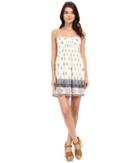O'neill - Kiley Dress
