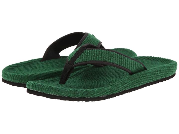 Sanuk Fur Real Classic