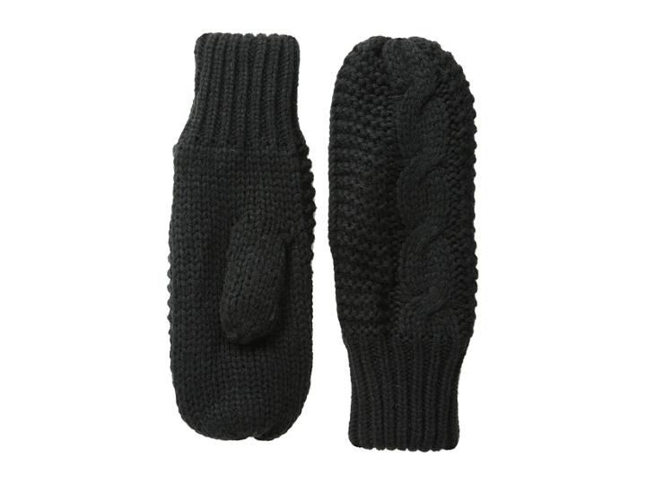 Bula - Lulu Mitten
