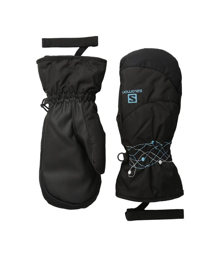 Salomon - Electra Mitten Girl