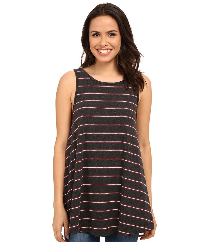 Free People - Garden Top