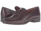 Frye - Erica Venetian
