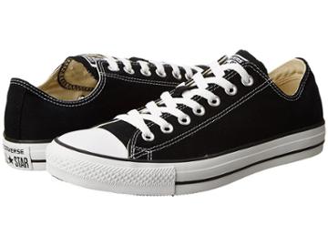 Converse Chuck Taylor All Star Core Ox