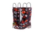 Western Chief Kids - Multi Sport Lighted Rain Boot