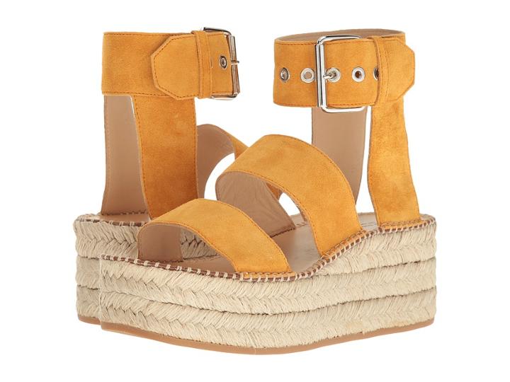 Rag &amp; Bone - Tara