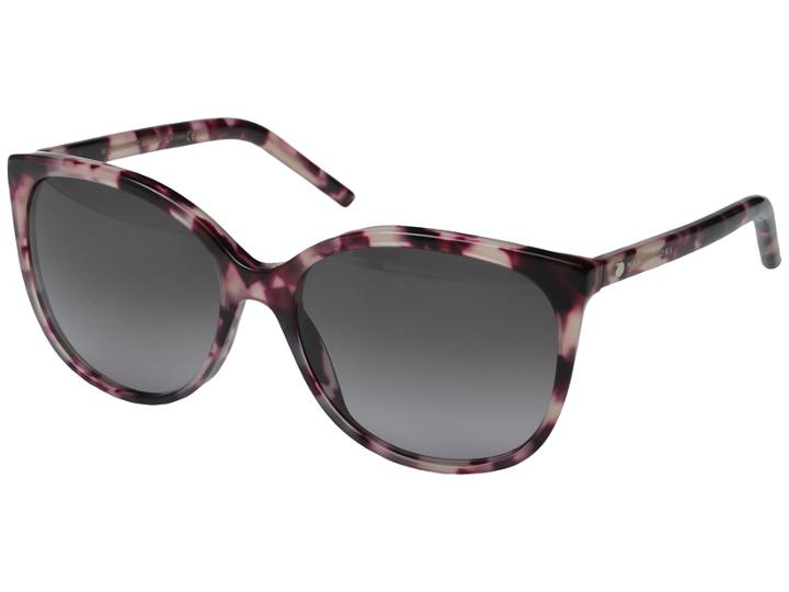 Marc Jacobs - Marc 79/s