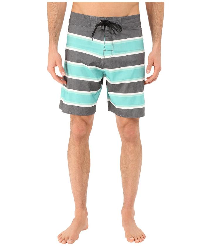 Body Glove - Fairlane Boardshorts