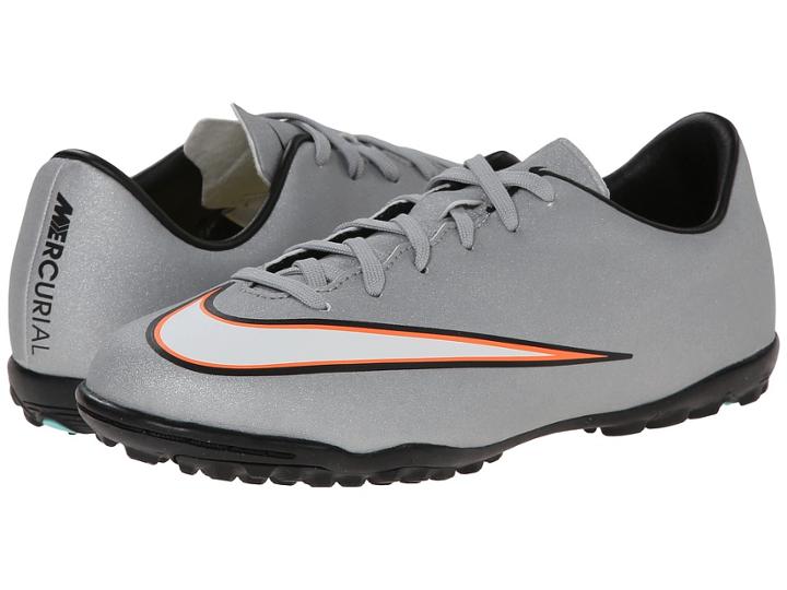 Nike Kids - Jr Mercurial Victory V Cr Tf
