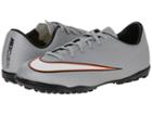 Nike Kids - Jr Mercurial Victory V Cr Tf