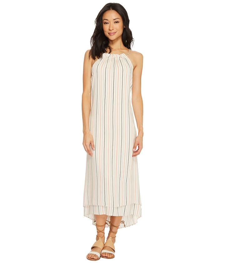 Tavik - Lucca Maxi Dress