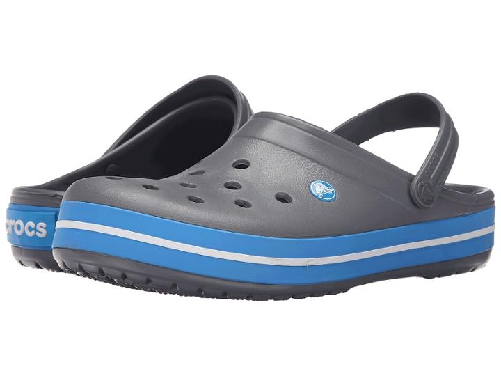 Crocs - Crocband Clog