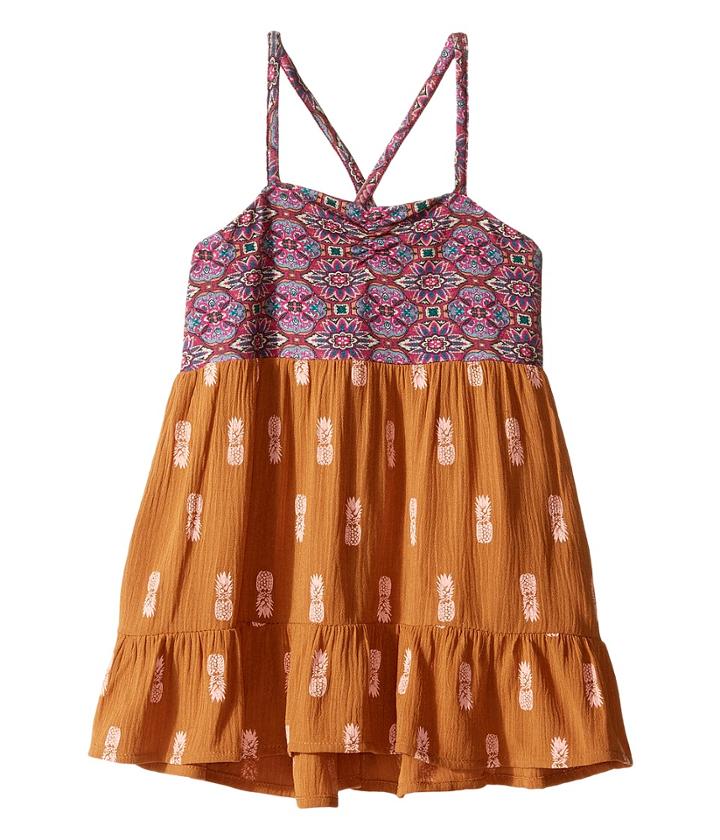 O'neill Kids - Gardenia Tank Top
