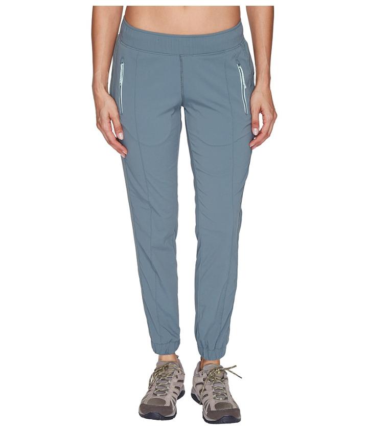 Columbia - Luminary Joggers