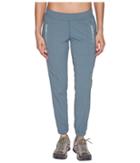 Columbia - Luminary Joggers
