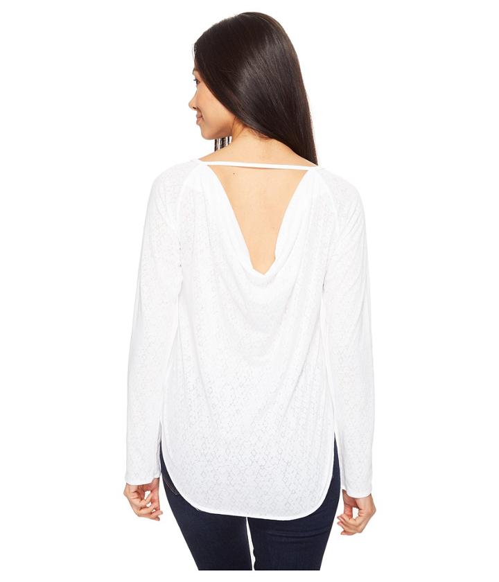 Prana - Salsola Top
