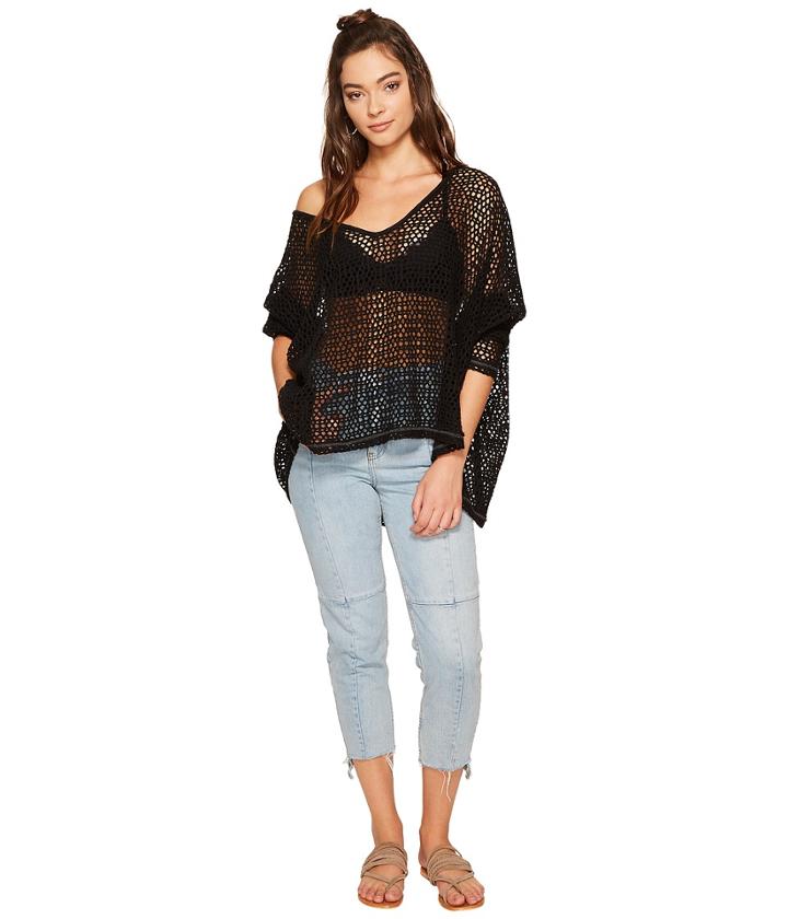 Free People - Napa T-shirt