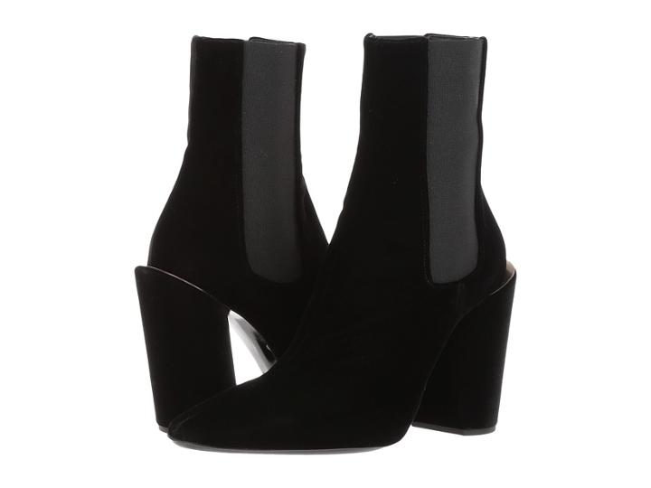 Jil Sander - Js29154