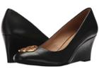 Tory Burch - Chelsea 65mm Wedge