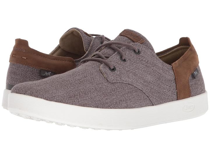 Chaco - Davis Lace